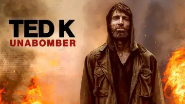 Задник до фильму"Ted K" #349555