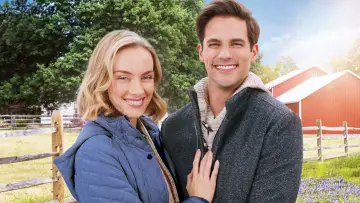 Задник до фильму"Timeless Love" #459063