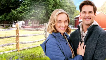 Задник до фильму"Timeless Love" #459064