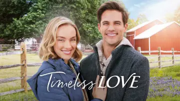Задник до фильму"Timeless Love" #905720