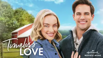 Задник до фильму"Timeless Love" #905721