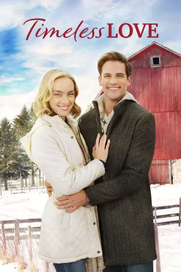 Постер до фильму"Timeless Love" #905724