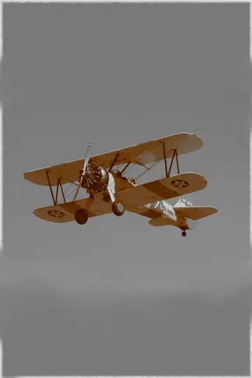 Постер до фильму"Wings" #728106