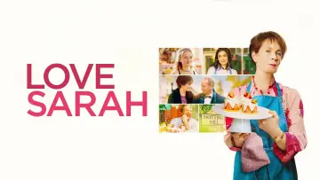 Задник до фильму"Love Sarah" #930279