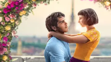 Задник до фильму"Sul più bello" #252272