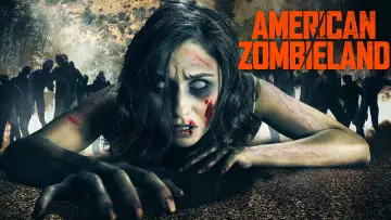 Задник до фильму"Fat Ass Zombies" #356753
