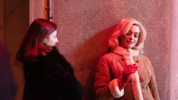 Задник до фильму"Ейлін" #370593