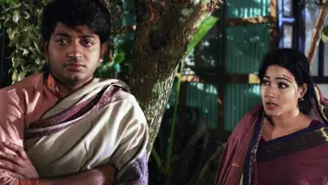Задник до фильму"অনেক সাধের ময়না" #1163675