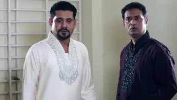 Задник до фильму"অনেক সাধের ময়না" #1163676