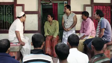 Задник до фильму"অনেক সাধের ময়না" #1163677