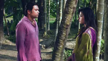 Задник до фильму"অনেক সাধের ময়না" #1163678
