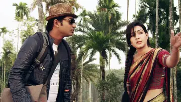 Задник до фильму"অনেক সাধের ময়না" #1163679