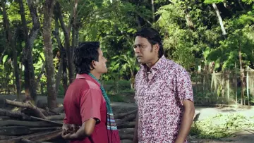 Задник до фильму"অনেক সাধের ময়না" #1163680