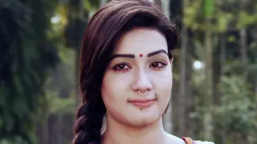 Задник до фильму"অনেক সাধের ময়না" #1163681