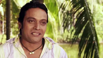 Задник до фильму"অনেক সাধের ময়না" #1163682