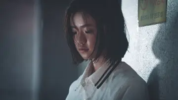 Задник до фільму "비광" #1205619