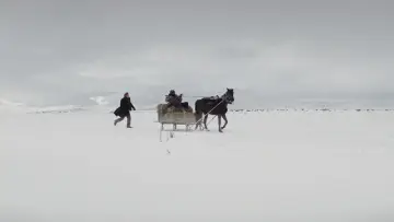 Задник до фильму"Про траву, що засихає" #192436
