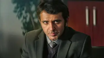 Задник до фильму"Про траву, що засихає" #409399