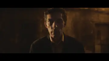 Задник до фільму "Doppelgänger, Inc." #1580207