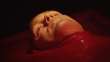 Задник до фильму"Безмежний басейн" #319197