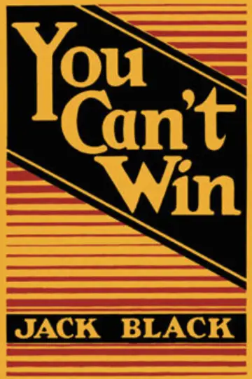Постер до фильму"You Can
