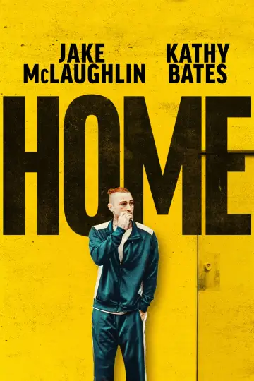 Home