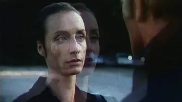 Задник до фильму"Schatten aus der Zeit" #1147756