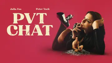 Задник до фильму"PVT Chat" #1074679
