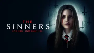 Задник до фильму"The Sinners" #1039298