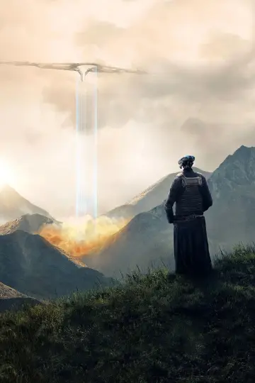 Творець