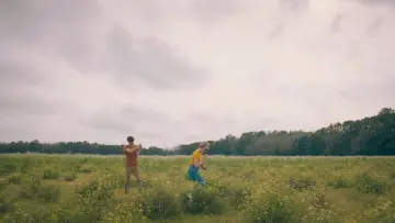 Задник до фильму"Карта ідеальних дрібниць" #944844