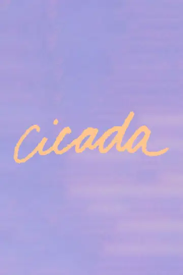 Cicada