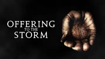 Задник до фильму"Ofrenda a la tormenta" #128180