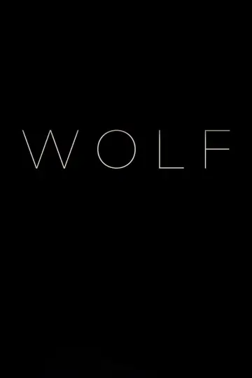 Постер до фильму"Wolf" #315316