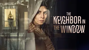 Задник до фильму"The Neighbor in the Window" #1083185