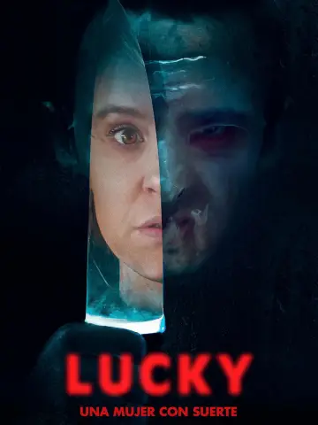 Lucky