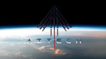 Задник до фільму "Aztech" #1918371