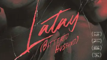 Задник до фильму"Latay" #706427