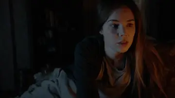 Задник до фильму"El Exorcismo de Carmen Farías" #441649