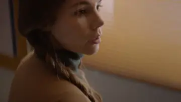 Задник до фильму"El Exorcismo de Carmen Farías" #441651