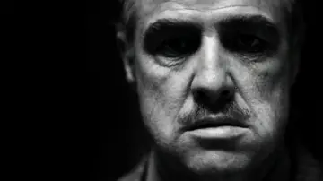 Задник до фільму "Marlon Brando: The Wild One" #1644757