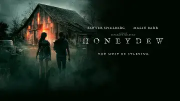 Задник до фільму "Honeydew" #1136561