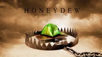 Задник до фільму "Honeydew" #1136562
