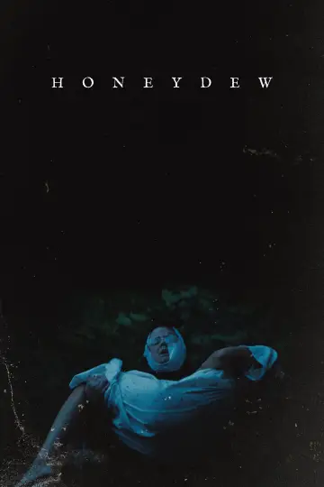 Постер до фільму "Honeydew" #1136564