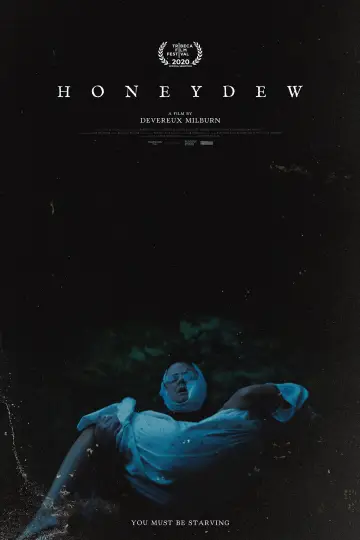 Постер до фільму "Honeydew" #1136565