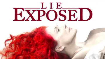 Задник до фильму"Lie Exposed" #1147478