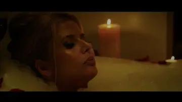 Задник до фільму "Amar y Desear" #1640305