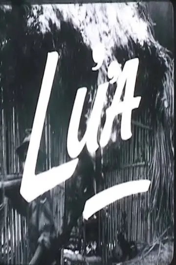 Lửa постер