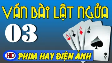 Задник до фильму"Ván bài lật ngửa 3: Phát súng trên cao nguyên" #1162237