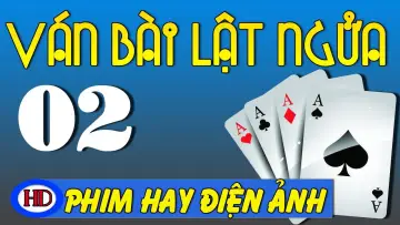 Задник до фильму"Ván bài lật ngửa 2: Quân cờ di động" #1160568